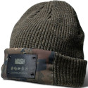 Czapka Nash ZT Wooly Hat Camo Panel - Centrum wędkarskie - Sklep wędkarski Jarofishing Czapka Nash ZT Wooly Hat Camo Panel - Centrum wędkarskie - Sklep wędkarski Jarofishing
