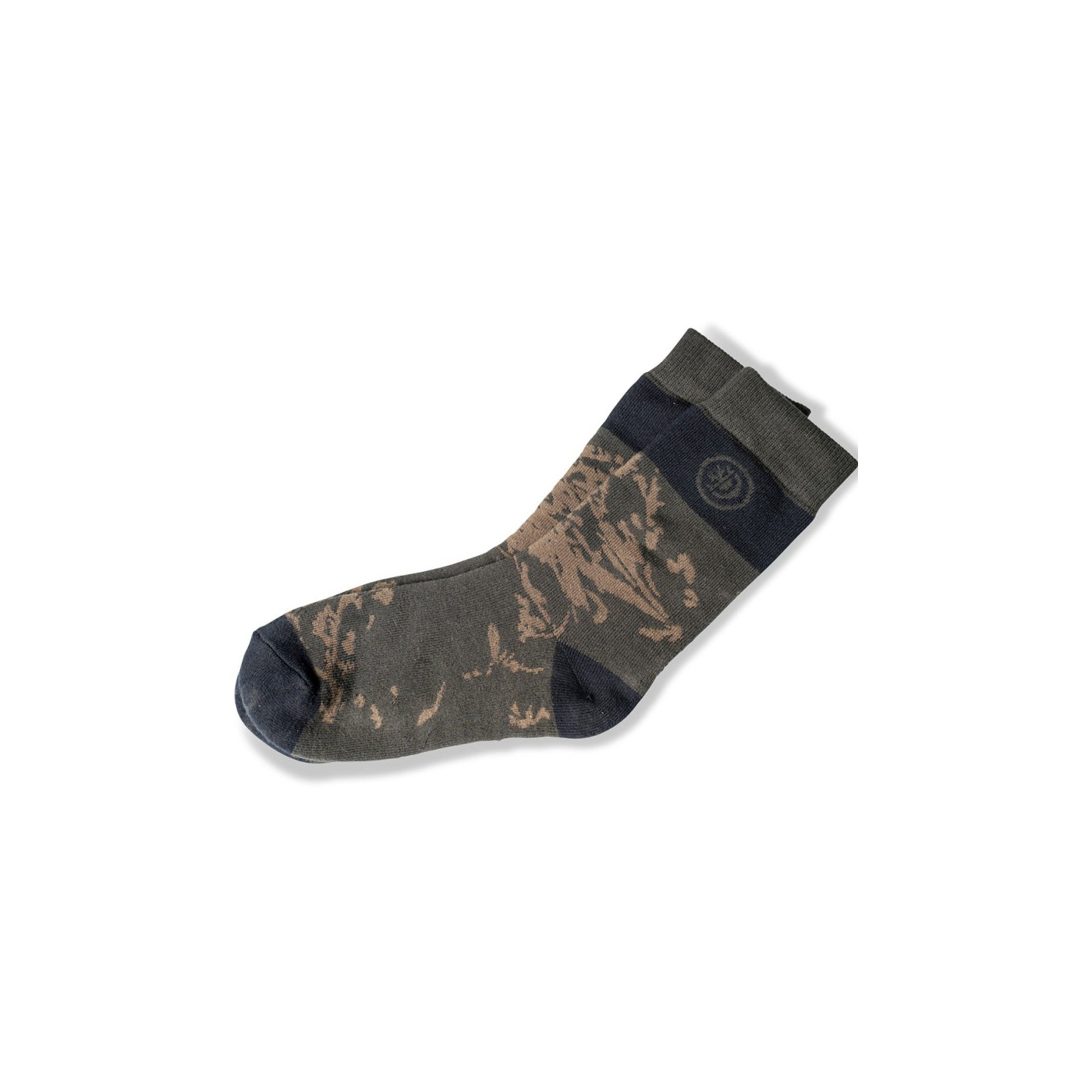 Skarpety Nash ZT Element Socks Roz.43-46 - Centrum wędkarskie - Sklep wędkarski Jarofishing Skarpety Nash ZT Element Socks Roz.43-46 - Centrum wędkarskie - Sklep wędkarski Jarofishing