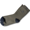 Skarpety Nash ZT Waterproof Socks Element Roz.38-42 - Centrum wędkarskie - Sklep wędkarski Jarofishing Skarpety Nash ZT Waterproof Socks Element Roz.38-42 - Centrum wędkarskie - Sklep wędkarski Jarofishing