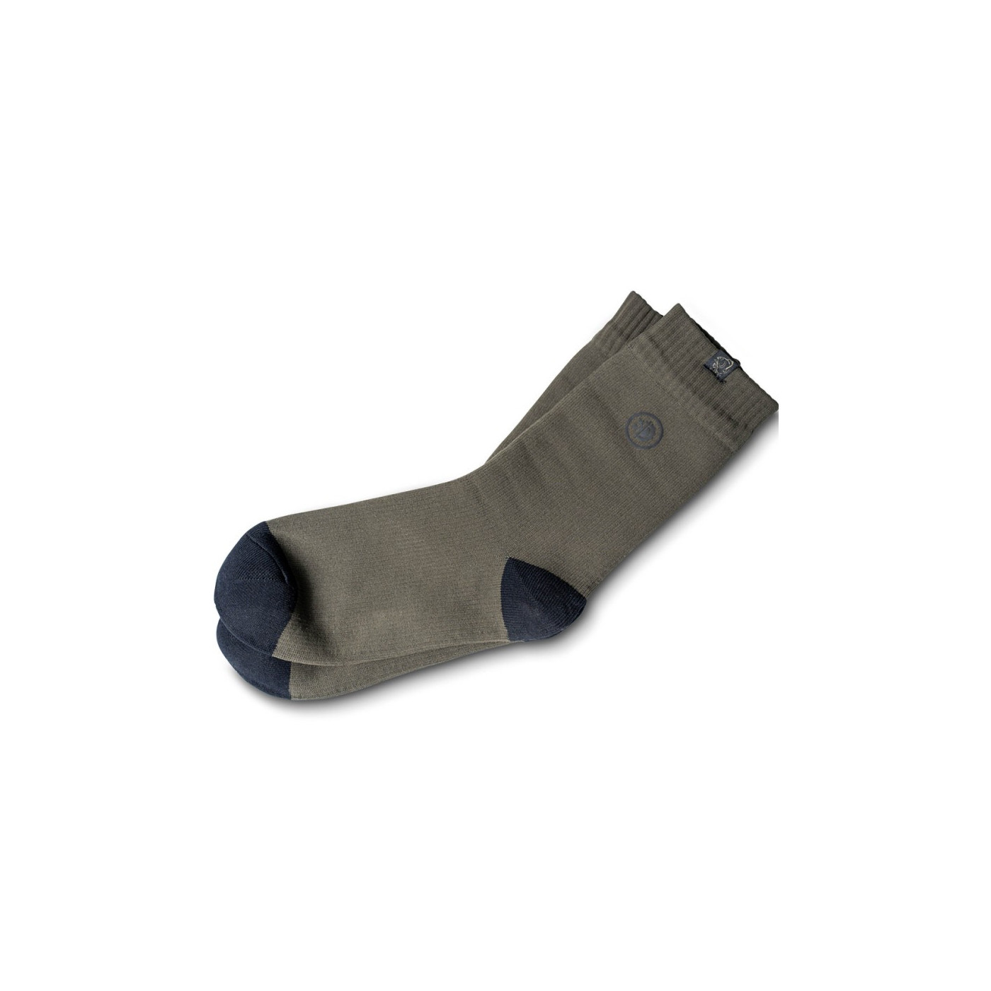 Skarpety Nash ZT Waterproof Socks Element Roz.38-42 - Centrum wędkarskie - Sklep wędkarski Jarofishing Skarpety Nash ZT Waterproof Socks Element Roz.38-42 - Centrum wędkarskie - Sklep wędkarski Jarofishing