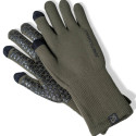 Rękawiczki Nash Waterproof Gloves Element Roz.S - Centrum wędkarskie - Sklep wędkarski Jarofishing