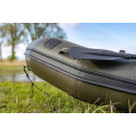 Ponton Fox 240x 2.0m inlatable Boat Air deck - Centrum wędkarskie - Sklep wędkarski Jarofishing