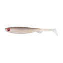 Guma Fox Rage Slick Shad 11cm - Electric Flash - Centrum wędkarskie - Sklep wędkarski Jarofishing Guma Fox Rage Slick Shad 11cm - Electric Flash - Centrum wędkarskie - Sklep wędkarski Jarofishing
