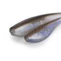 Fox Rage Zander Pro Shad Electric Flash 7,5cm - Centrum wędkarskie - Sklep wędkarski Jarofishing