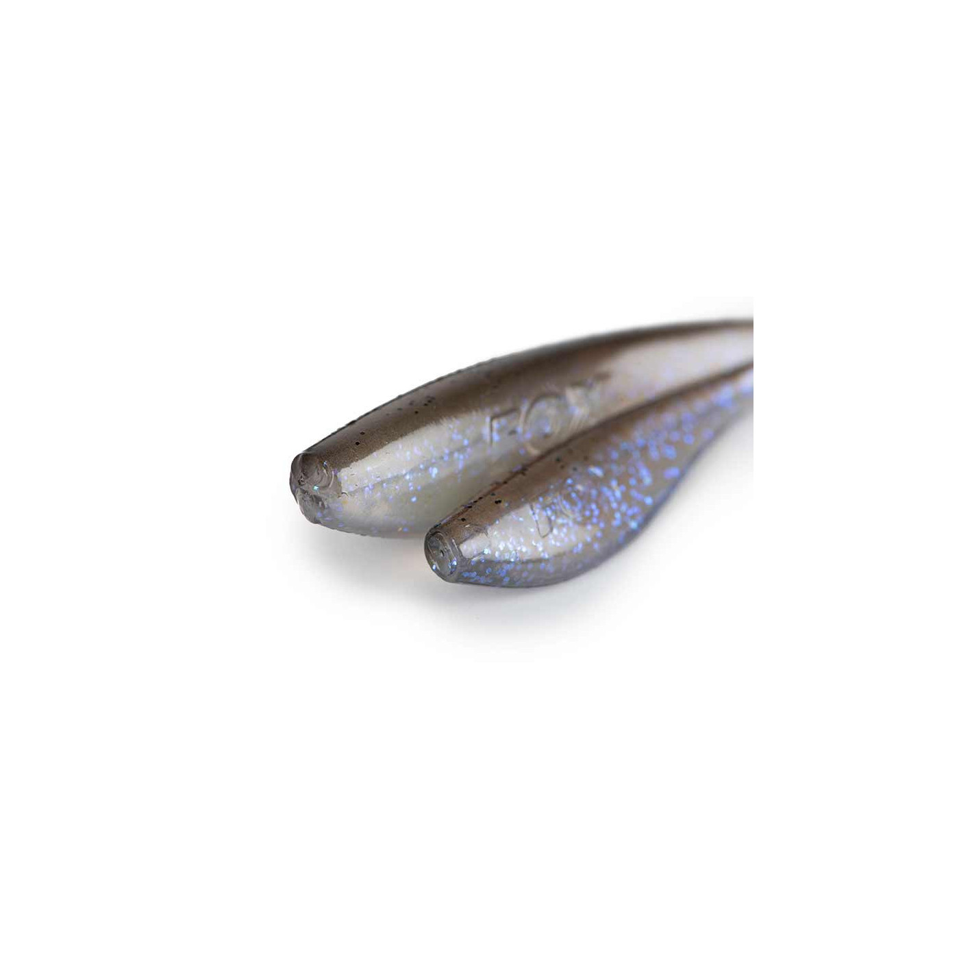 Fox Rage Zander Pro Shad Electric Flash 12cm - Centrum wędkarskie - Sklep wędkarski Jarofishing Fox Rage Zander Pro Shad Electric Flash 12cm - Centrum wędkarskie - Sklep wędkarski Jarofishing