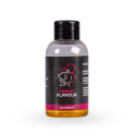 Flavour Nash Citruz 50ml - Centrum wędkarskie - Sklep wędkarski Jarofishing Flavour Nash Citruz 50ml - Centrum wędkarskie - Sklep wędkarski Jarofishing