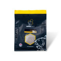 Stick Mix Nash Scopex Squid 1kg - Centrum wędkarskie - Sklep wędkarski Jarofishing