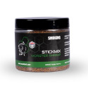 Stick Mix Nash Monster Shrimp Smoking 200g - Centrum wędkarskie - Sklep wędkarski Jarofishing Stick Mix Nash Monster Shrimp Smoking 200g - Centrum wędkarskie - Sklep wędkarski Jarofishing