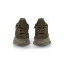 FOX BUTY OLIVE TRAINERS ROZMIAR 42 - Centrum wędkarskie - Sklep wędkarski Jarofishing