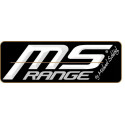 Kołowrotek MS RANGE Pro Feeder II 4000 - Centrum wędkarskie - Sklep wędkarski Jarofishing Kołowrotek MS RANGE Pro Feeder II 4000 - Centrum wędkarskie - Sklep wędkarski Jarofishing