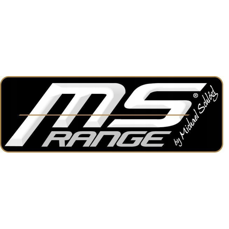 Kołowrotek MS RANGE Pro Feeder II 4000 - Centrum wędkarskie - Sklep wędkarski Jarofishing Kołowrotek MS RANGE Pro Feeder II 4000 - Centrum wędkarskie - Sklep wędkarski Jarofishing
