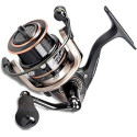 Kołowrotek MS RANGE Pro Feeder II 4000 - Centrum wędkarskie - Sklep wędkarski Jarofishing Kołowrotek MS RANGE Pro Feeder II 4000 - Centrum wędkarskie - Sklep wędkarski Jarofishing