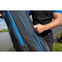 Pokrowiec Preston Supera X 6 Rod 185cm - Centrum wędkarskie - Sklep wędkarski Jarofishing Pokrowiec Preston Supera X 6 Rod 185cm - Centrum wędkarskie - Sklep wędkarski Jarofishing