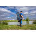 Pokrowiec Preston Supera X 6 Rod 185cm - Centrum wędkarskie - Sklep wędkarski Jarofishing Pokrowiec Preston Supera X 6 Rod 185cm - Centrum wędkarskie - Sklep wędkarski Jarofishing