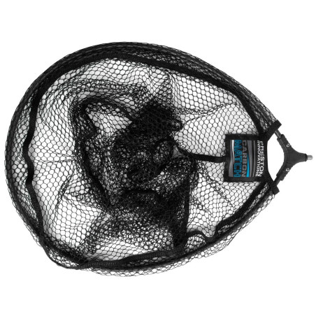 Kosz podbieraka Preston Carbon Match Landing Net - 18"