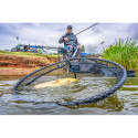 Kosz podbieraka Preston Carbon Match Landing Net - 16" - Centrum wędkarskie - Sklep wędkarski Jarofishing Kosz podbieraka Preston Carbon Match Landing Net - 16" - Centrum wędkarskie - Sklep wędkarski Jarofishing