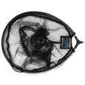 Kosz podbieraka Preston Carbon Match Landing Net - 16" - Centrum wędkarskie - Sklep wędkarski Jarofishing Kosz podbieraka Preston Carbon Match Landing Net - 16" - Centrum wędkarskie - Sklep wędkarski Jarofishing