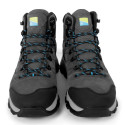 Buty Preston Duratech All Terrain Boots - roz. 42 - Centrum wędkarskie - Sklep wędkarski Jarofishing
