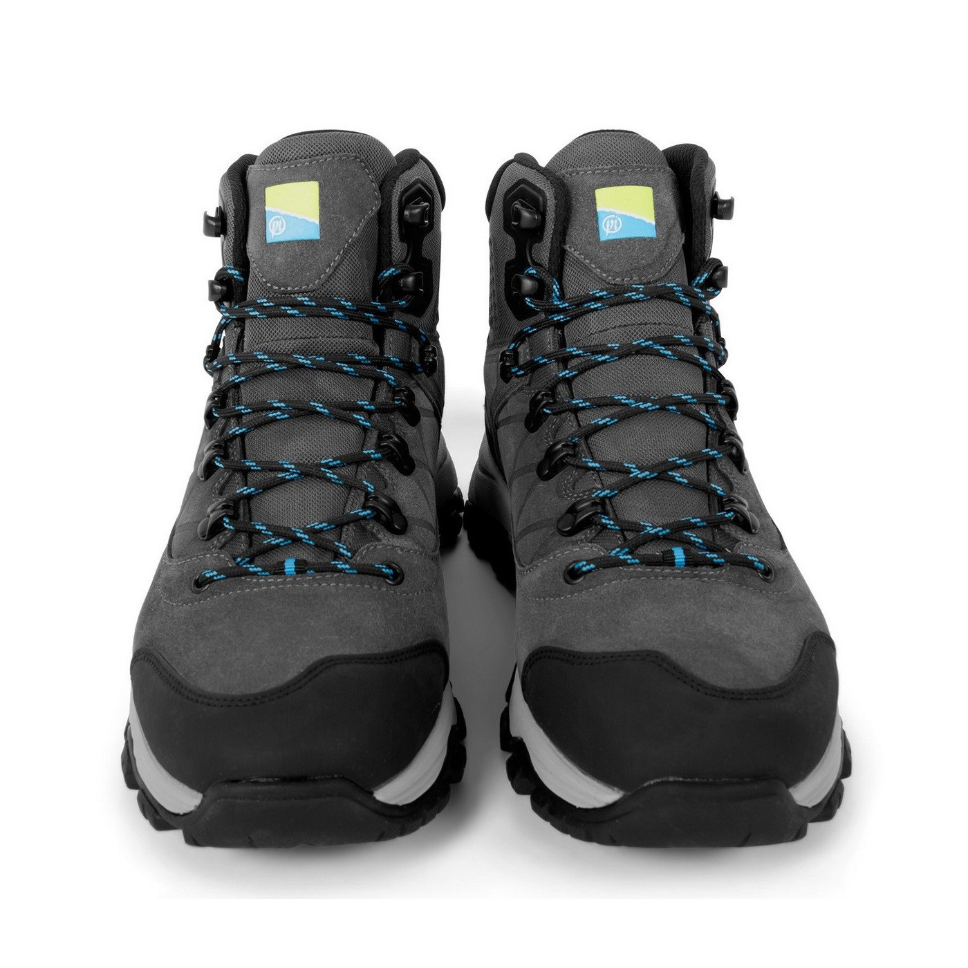 Buty Preston Duratech All Terrain Boots - roz. 42 - Centrum wędkarskie - Sklep wędkarski Jarofishing