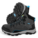 Buty Preston Duratech All Terrain Boots - roz. 43 - Centrum wędkarskie - Sklep wędkarski Jarofishing
