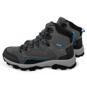 Buty Preston Duratech All Terrain Boots - roz. 44 - Centrum wędkarskie - Sklep wędkarski Jarofishing