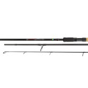 Wędka Preston Bait Up Xtreme 3.60m - Centrum wędkarskie - Sklep wędkarski Jarofishing Wędka Preston Bait Up Xtreme 3.60m - Centrum wędkarskie - Sklep wędkarski Jarofishing