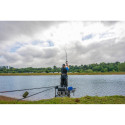 Wędka Preston Bait Up Xtreme 3.60m - Centrum wędkarskie - Sklep wędkarski Jarofishing Wędka Preston Bait Up Xtreme 3.60m - Centrum wędkarskie - Sklep wędkarski Jarofishing