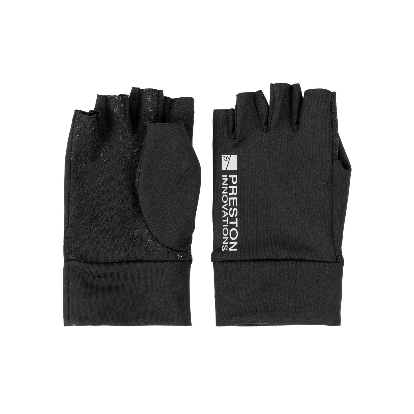 Rękawiczki Preston Lightweight Gloves - roz. S/M - Centrum wędkarskie - Sklep wędkarski Jarofishing Rękawiczki Preston Lightweight Gloves - roz. S/M - Centrum wędkarskie - Sklep wędkarski Jarofishing