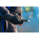 Rękawiczki Preston Lightweight Gloves - roz. S/M - Centrum wędkarskie - Sklep wędkarski Jarofishing Rękawiczki Preston Lightweight Gloves - roz. S/M - Centrum wędkarskie - Sklep wędkarski Jarofishing