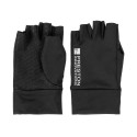 Rękawiczki Preston Lightweight Gloves - roz. L/XL - Centrum wędkarskie - Sklep wędkarski Jarofishing Rękawiczki Preston Lightweight Gloves - roz. L/XL - Centrum wędkarskie - Sklep wędkarski Jarofishing