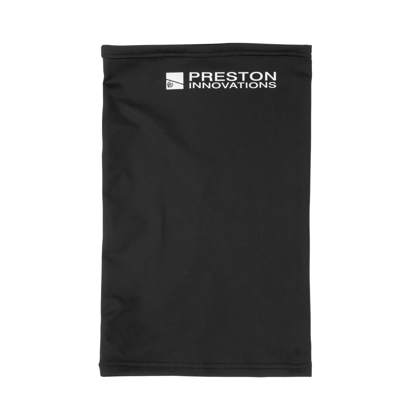 Komin Preston Neck Warmer - Centrum wędkarskie - Sklep wędkarski Jarofishing