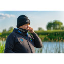 Komin Preston Neck Warmer - Centrum wędkarskie - Sklep wędkarski Jarofishing