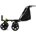 Wózek Matrix 4 Wheel Compact Transporter - Centrum wędkarskie - Sklep wędkarski Jarofishing Wózek Matrix 4 Wheel Compact Transporter - Centrum wędkarskie - Sklep wędkarski Jarofishing