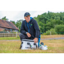 Torba Preston Hardcase Cool Safe White Edition - Centrum wędkarskie - Sklep wędkarski Jarofishing Torba Preston Hardcase Cool Safe White Edition - Centrum wędkarskie - Sklep wędkarski Jarofishing