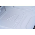 Torba Preston Hardcase Cool Safe White Edition - Centrum wędkarskie - Sklep wędkarski Jarofishing Torba Preston Hardcase Cool Safe White Edition - Centrum wędkarskie - Sklep wędkarski Jarofishing