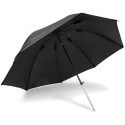 Parasol Preston Space Maker Multi 50' Brolly - Centrum wędkarskie - Sklep wędkarski Jarofishing