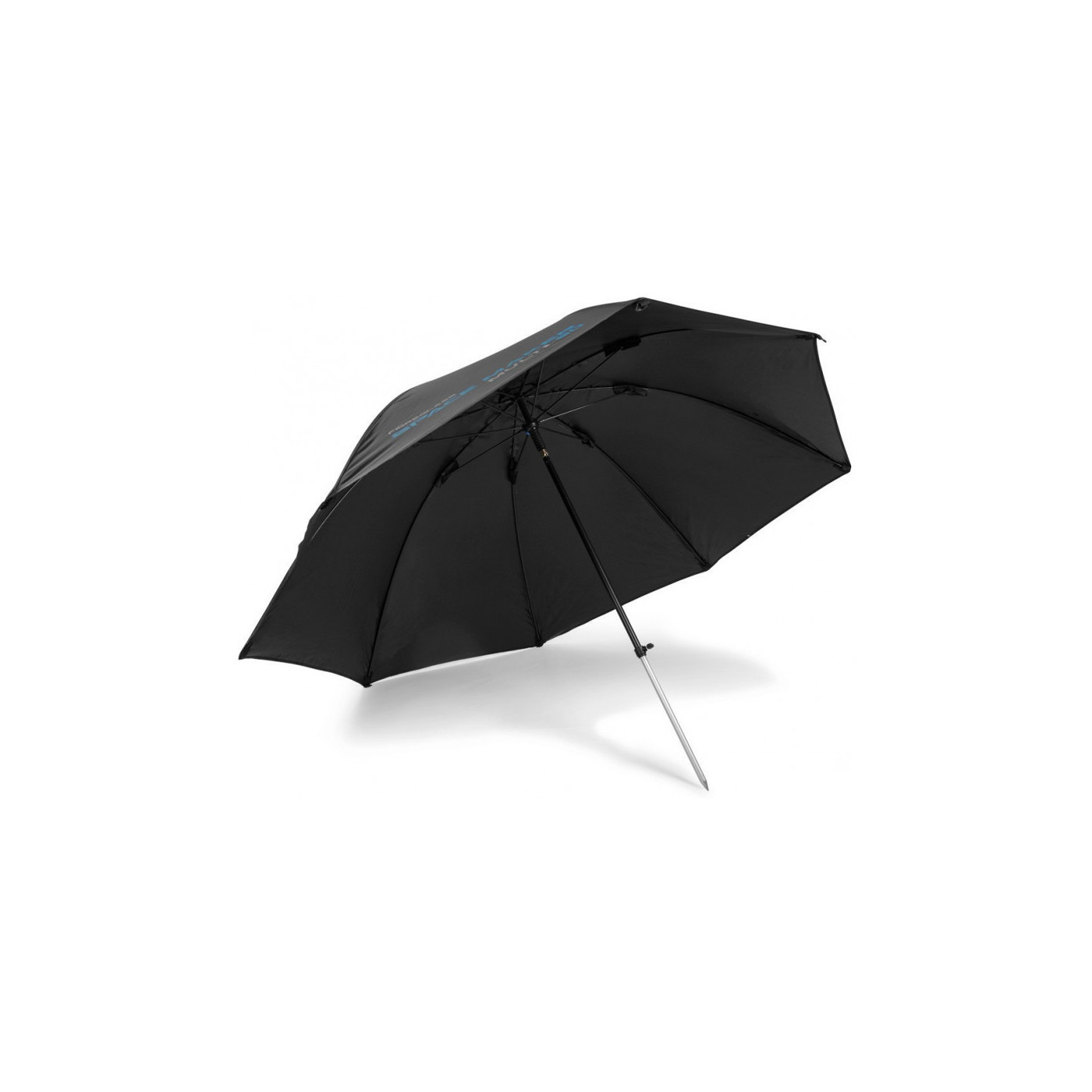 Parasol Preston Space Maker Multi 50' Brolly - Centrum wędkarskie - Sklep wędkarski Jarofishing