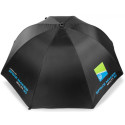 Parasol Preston Space Maker Multi 50' Brolly - Centrum wędkarskie - Sklep wędkarski Jarofishing