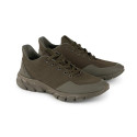 FOX BUTY OLIVE TRAINERS ROZMIAR 45 - Centrum wędkarskie - Sklep wędkarski Jarofishing FOX BUTY OLIVE TRAINERS ROZMIAR 45 - Centrum wędkarskie - Sklep wędkarski Jarofishing