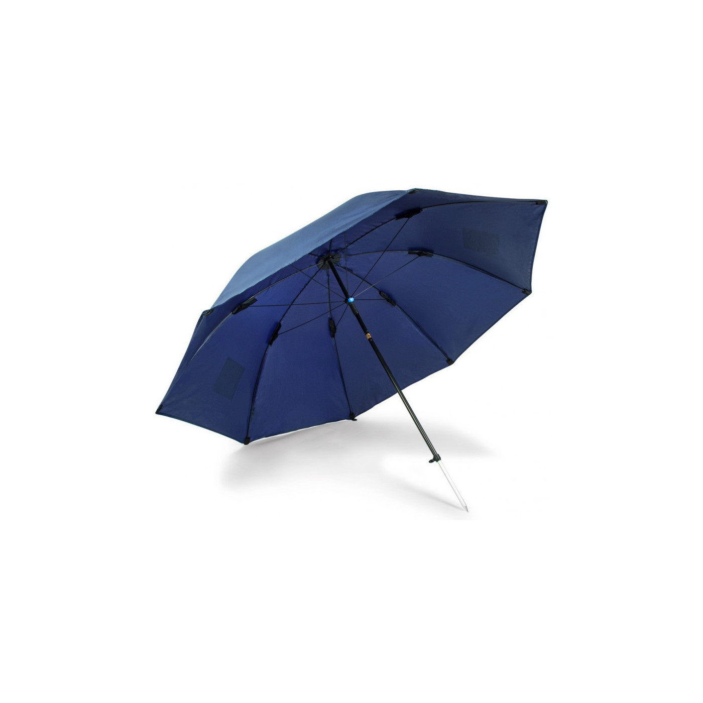 Parasol Preston Competition Pro 50' Brolly - Centrum wędkarskie - Sklep wędkarski Jarofishing Parasol Preston Competition Pro 50' Brolly - Centrum wędkarskie - Sklep wędkarski Jarofishing