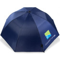 Parasol Preston Competition Pro 50' Brolly - Centrum wędkarskie - Sklep wędkarski Jarofishing Parasol Preston Competition Pro 50' Brolly - Centrum wędkarskie - Sklep wędkarski Jarofishing
