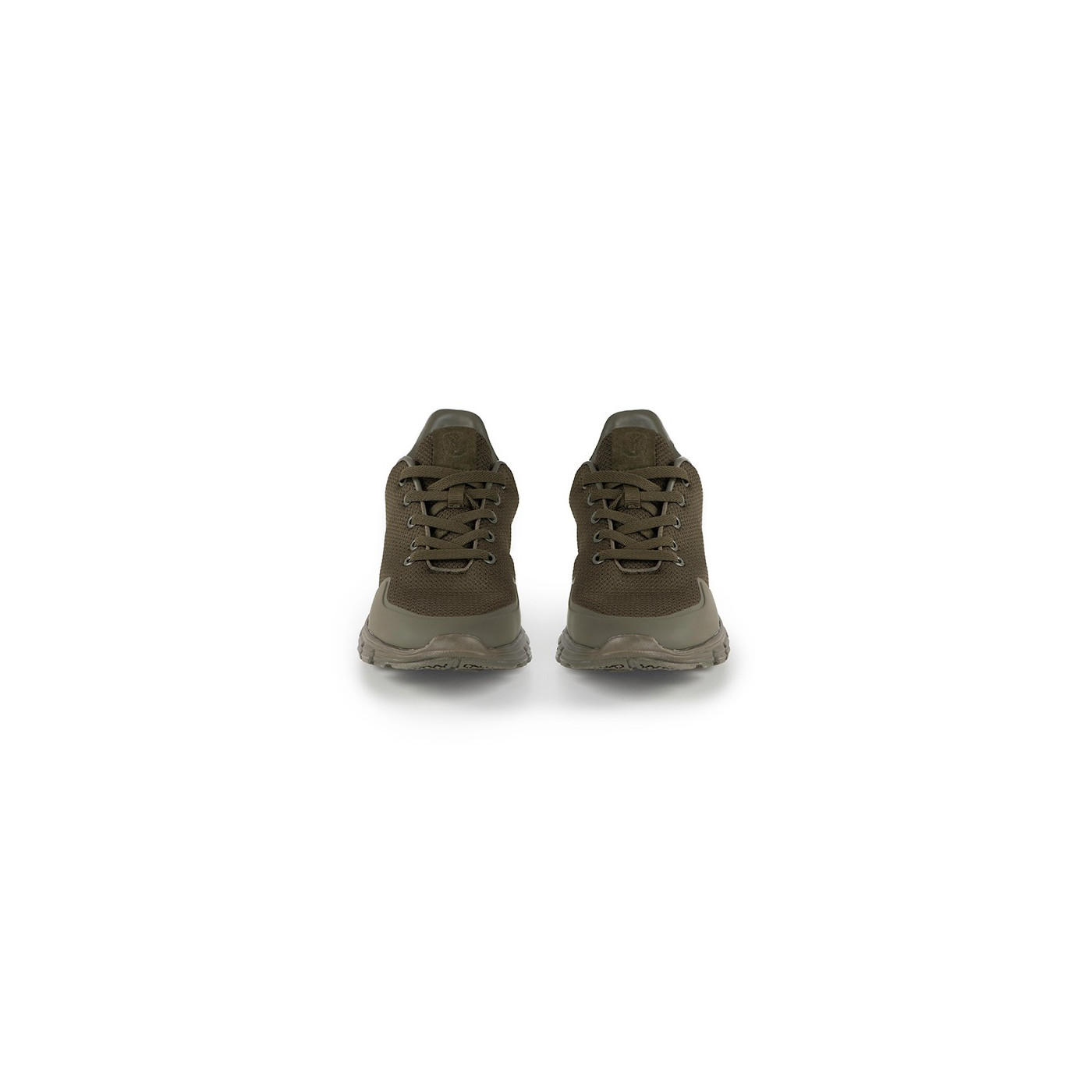 FOX BUTY OLIVE TRAINERS ROZMIAR 45 - Centrum wędkarskie - Sklep wędkarski Jarofishing FOX BUTY OLIVE TRAINERS ROZMIAR 45 - Centrum wędkarskie - Sklep wędkarski Jarofishing