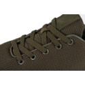 FOX BUTY OLIVE TRAINERS ROZMIAR 45 - Centrum wędkarskie - Sklep wędkarski Jarofishing FOX BUTY OLIVE TRAINERS ROZMIAR 45 - Centrum wędkarskie - Sklep wędkarski Jarofishing