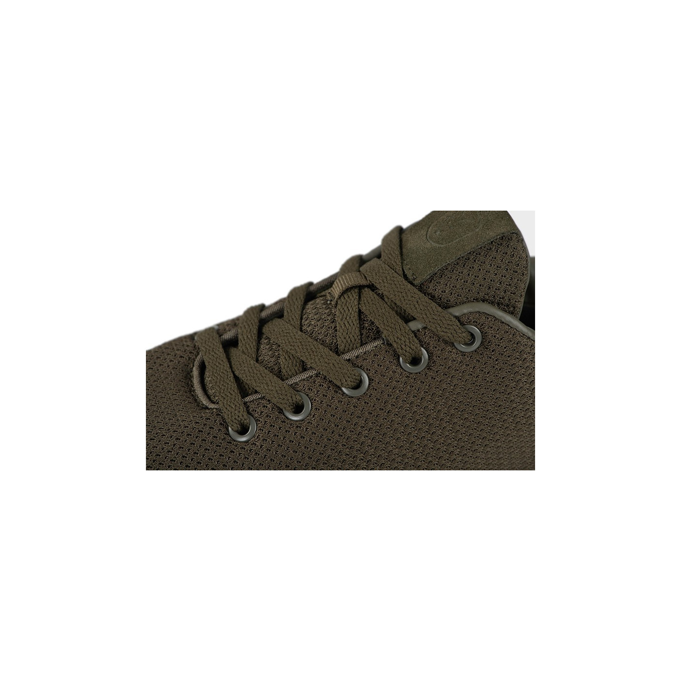 FOX BUTY OLIVE TRAINERS ROZMIAR 45 - Centrum wędkarskie - Sklep wędkarski Jarofishing FOX BUTY OLIVE TRAINERS ROZMIAR 45 - Centrum wędkarskie - Sklep wędkarski Jarofishing