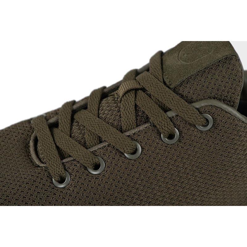 FOX BUTY OLIVE TRAINERS ROZMIAR 45 - Centrum wędkarskie - Sklep wędkarski Jarofishing FOX BUTY OLIVE TRAINERS ROZMIAR 45 - Centrum wędkarskie - Sklep wędkarski Jarofishing