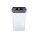 Pojemnik Preston Bait Safe Container - 2.1 Pint / 1.2L - Centrum wędkarskie - Sklep wędkarski Jarofishing Pojemnik Preston Bait Safe Container - 2.1 Pint / 1.2L - Centrum wędkarskie - Sklep wędkarski Jarofishing