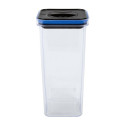 Pojemnik Preston Bait Safe Container - 2.8 Pint / 1.6L - Centrum wędkarskie - Sklep wędkarski Jarofishing Pojemnik Preston Bait Safe Container - 2.8 Pint / 1.6L - Centrum wędkarskie - Sklep wędkarski Jarofishing