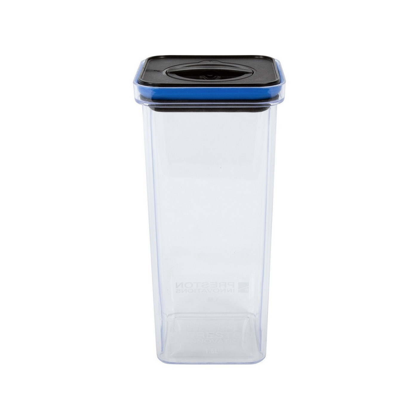 Pojemnik Preston Bait Safe Container - 2.8 Pint / 1.6L - Centrum wędkarskie - Sklep wędkarski Jarofishing Pojemnik Preston Bait Safe Container - 2.8 Pint / 1.6L - Centrum wędkarskie - Sklep wędkarski Jarofishing
