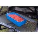 Pudełko Preston Bait Tub - 6 Pint / 3.4L - Centrum wędkarskie - Sklep wędkarski Jarofishing Pudełko Preston Bait Tub - 6 Pint / 3.4L - Centrum wędkarskie - Sklep wędkarski Jarofishing