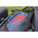 Pudełko Preston Bait Tub - 6 Pint / 3.4L - Centrum wędkarskie - Sklep wędkarski Jarofishing Pudełko Preston Bait Tub - 6 Pint / 3.4L - Centrum wędkarskie - Sklep wędkarski Jarofishing